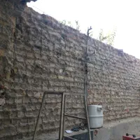 اجرای لوله کشی گاز فنی مهندسی|خدمات پیشه و مهارت|کرج, آق تپه|دیوار