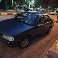 پژوslx