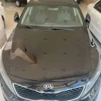 اپتیما ۲۰۱۴