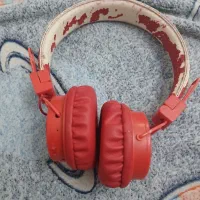 هدفن اقتصادی