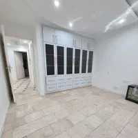 90-متری-بر-خیابان-درختی
