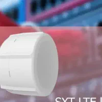 مودم آنتن رادیو وایرلس میکروتیک