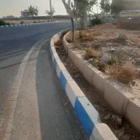 زمین-مسکونی-تجاری-فروشی-330-متر-شهریار-شاهدشهر