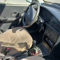 پژو۲۰۰ درجه یک روخ سواری عالی|خودرو سواری و وانت|محمدیه-قزوین, |دیوار