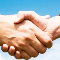 طراح سایت  (فروش آنلاین وپلتفرم‌های پرداخت)