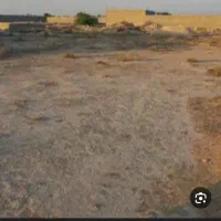 معافظه زمین با ماشین