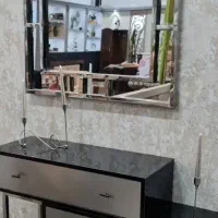 کنسول و دراور|بوفه، ویترین، کنسول|بیرجند, |دیوار