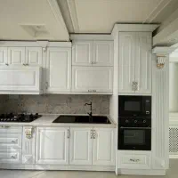 ۱۳۰متر/۳خواب/کلید نخرده/فرعی پایین بهار تهرانپارس