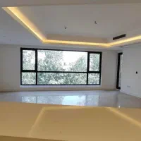 حتی تهاتر/143متر /3خ/سرمایه‌گذاری بینظیر|فروش آپارتمان|تهران, شهران جنوبی|دیوار