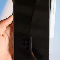 s24 ultra اس ۲۴ اولترا|موبایل|تهران, صد دستگاه|دیوار