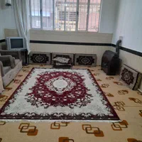 اجاره روزانه/هفتگی/ماهانه آپارتمان ۷۰ متری|اجارهٔ کوتاه‌مدت آپارتمان و سوئیت|مریوان, |دیوار