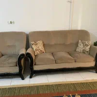 فروش مبل