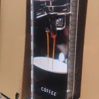 فروش ورق ،خم ورق، تولید ،تعمیر نوسازی انواع یخچال