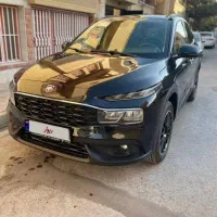 ری را 1403 مشکی آبنوس|خودرو سواری و وانت|قم, باجک دو|دیوار