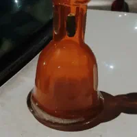 وسایل قلیان