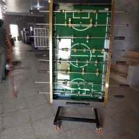 استخدام نیروی کار ساده