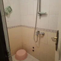 فروش آپارتمان  صیاد شیرازی  ۶۵ متری|فروش آپارتمان|مشهد, هفت تیر (آب و برق)|دیوار