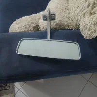 لوازم ماشین پیکان|قطعات یدکی و لوازم جانبی|مشهد, حضرت حجت|دیوار