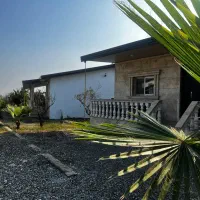 229 متر نوع بافت مسکونی* سند*اقساط ۱۸ماه