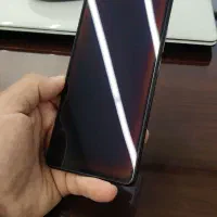 گوشی شیائومی 11T