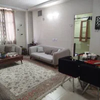 ۵۵ متر / تک خواب/بهترین لوکیشن فردیس/مسکن علیزاده|فروش آپارتمان|فردیس, شهرک گلها|دیوار