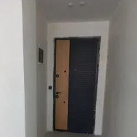 همکف-ورودی-مستقل