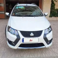 کوئیک gxl 1402