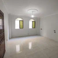۴۲ + ۸متر حیاط خلوت _فول نوسازی _با پارکینگ_ط اول