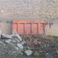 درب مان فابریک