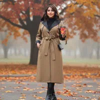 بهترین لباس های زنانه مانتو پالتو|لباس|تهران, بازار|دیوار