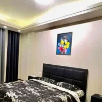 ۷۲ متر پارکینگ سندی/کهریزک/فول امکانات|فروش آپارتمان|ری, حمزهآباد|دیوار