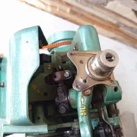 سردوز پروانه در حد آکبند|چرخ خیاطی و ریسندگی|فردیس, قریشی|دیوار