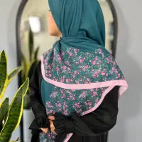 انواع روسری به قیمت قبل