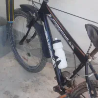 دوچرخه فروشی|دوچرخه، اسکیت، اسکوتر|بجنورد, |دیوار