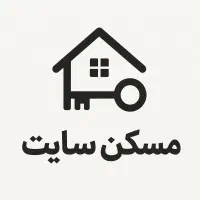 زمین-فروشی-شهرک-خسروی