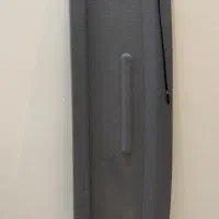 تاقچه عقب پراید ۱۱۱فابریکی