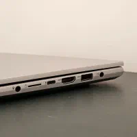 ایسوس ویووبوک i7|رایانه همراه|تبریز, |دیوار