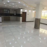 خانه-اجاره-ای