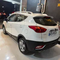 جک s3 مدل ۱۴۰۳|خودرو سواری و وانت|مشهد, شریف|دیوار