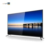 تعویض تلویزیون شکسته و کوچک شما با نو
