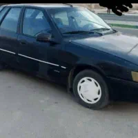 ماشین دوو اسپرو|خودرو سواری و وانت|اصفهان, بهارستان|دیوار