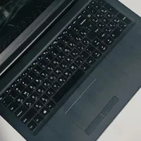 لبتاپ لنوو|رایانه همراه|نسیم‌شهر, |دیوار