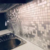 خودت بین کابینتی به روز کن|مصالح و تجهیزات ساختمان|کرمانشاه, |دیوار