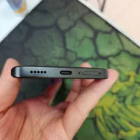 شیائومی note 13pro plus 5G دو ماه کار دنا همراه|موبایل|مشهد, سراب|دیوار