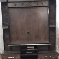 میز تی وی ۲میلیون تومان