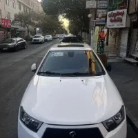 دنا پلاس فول آپشنال|خودرو سواری و وانت|فردیس, فردیس|دیوار