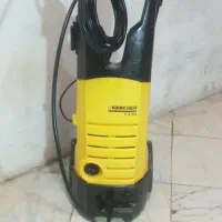 گارچراصل ایتالیا130بار