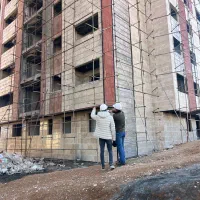 شهرک-گلستان-خیابان-ذاکری