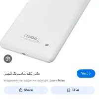 تبلت سامسونگ|تبلت|بندرعباس, |دیوار