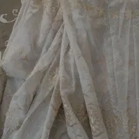پرده